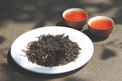 漯河红茶检测,红茶检测费用,红茶检测机构,红茶检测项目